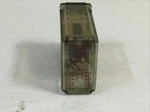 New, Struthers Dunn 211xbxp 120v 60hz Relay, Free Shipping. Fixed Price $15.95.