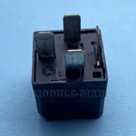 New Hella 4ra007791-01 12vdc Power Relay 4pins 1pcs. Fixed Price $10.80.