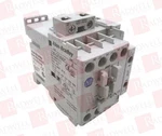 Allen Bradley 700-cfz1510d / 700cfz1510d (used). Fixed Price $72.09.