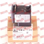 1pc New Siemens Overheat Relay 3ru6116-1kb0 3ru6 116-1kb0 9a 12.5a. Fixed Price $42.24.