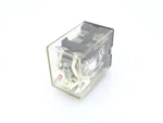 Omron Ly2n-ac110/120-10a Relay. Fixed Price $8.10.