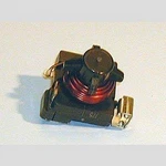 True 802288 1/2" Npt Relay Brass. Fixed Price $82.52.