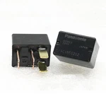 For Panasonic Acvn51212 Automotive Relay 4 Pins 12vdc. Fixed Price $5.28.