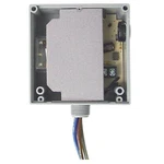 Functional Devices Ribt24p 20 Amp Dpdt Hi/low Enclosed Relay. Fixed Price $107.07.