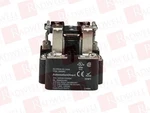 Automation Direct Ad-pr40-2c-240a / Adpr402c240a (new In Box). Fixed Price $35.35.