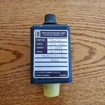 Syracuse Electronics Corp. Tnr00305 Time Delay Relay 15 Second-new Out O Box. Fixed Price $39.95.
