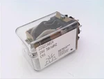 New Danaher Controls Eagle Signal Relay #20q2ca024. Fixed Price $158.50.