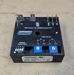 Airotronics Mc1003601h Multi-function Timing Relay. Fixed Price $39.99.