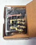 Joslyn Clark 5srg-76 5srg76 Slim Jim Relay. Fixed Price $1495.00.