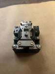 Magnacraft W199adx-4 120vac, 10va, 30a Power Relay. Fixed Price $9.99.