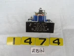 Deltrol 20239-83 900 Spdt Relay. Fixed Price $42.99.