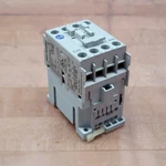 Allen Bradley 100-c09d400 Series A Relay, 110/120v 50/60hz Coil, 100-c09*400. Fixed Price $37.99.