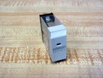 Omron G2r-1-s (s) Relay 4fe18 24vdc. Fixed Price $19.77.