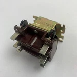 Essex 91-172006-11300 Relay. Fixed Price $50.00.