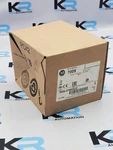 Surplus Pre-owned Allen-bradley 700s-cfb620jc Bulletin 700s Relay 8pole 24v Ac. Fixed Price $199.99.