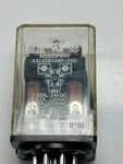 Magnecraft W250cpx-7 Coil 24vdc 8 Pin - New Fast Ship. Fixed Price $17.70.