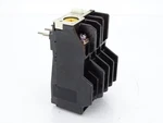 Fuji Electric 4nk0ad Relay. Fixed Price $17.99.