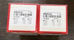 Rib Ribm24c 395039a 24 Vac/dc Spdt Track Mount Relay (qty 2). Fixed Price $15.99.