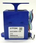 Tdk Hvc200a-12s / 200a 12v Coil Stuck Detection Industrial Relays. Fixed Price $109.00.