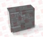 Omron G2r-1a-e-t130 Dc12 / G2r1aet130dc12 (brand New). Fixed Price $11.00.