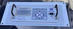 Basler Be1-1051 Overcurrent Protection System Relay Industrial Control & Safety. Fixed Price $500.00.