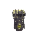 Allen Bradley 700-br300 440/480v Nsnp. Fixed Price $62.00.