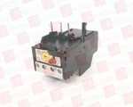 General Electric Rt1n / (new In Box). Fixed Price $75.94.