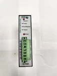 Red Lion Controls 6hbwdog1. Fixed Price $490.00.