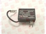 Fuji Electric Sz-z12 / Szz12 (used). Fixed Price $34.33.