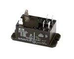 Schaerer Power Relay 3370063770 Dc 25a Genuine Oem + Free Shipping. Fixed Price $38.88.