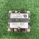 Westinghouse A/c Lighting Contactor Cat #a202k1ca Style #764a627g01 Coil 120v. Fixed Price $100.00.