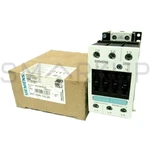 New In Box Siemens 3rt1034-1al20 Contactor. Fixed Price $102.84.