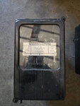 Westinghouse Co 1545033 Adjustable Inverse Time Overcurrent Other Relay. Fixed Price $49.99.