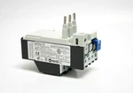 Nth-11 Thermal Overload Relay 8-11a Motor Starter Protection With 1no 1nc Nhd "c. Fixed Price $67.63.