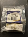 Supco Switch 16300 Replaces 33-9064 - New Old Stock. Fixed Price $12.50.