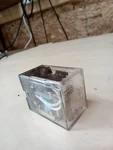 Omron My4-d Relay. Fixed Price $5.00.