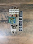 Asco 214a262 Rms Under Voltage Frequency Monitor W/time Delay. Fixed Price $74.99.