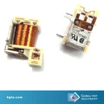 Omron G8p-1ap Dc12 Relay Gen Purpose Spst 30a 12v Lot Of 2. Fixed Price $24.00.