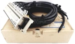 Omron G7vc-oa16 Relay Termination Unit, 24vdc, Output Block, G7vc-oa16-dc24v. Fixed Price $800.00.