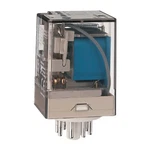 800-ha32z24, Allen Bradley Gp Tube Base Relay. Fixed Price $14.95.