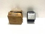 Abb Circuit Shield 200c0002 87m Reactor Assembly. Fixed Price $450.00.