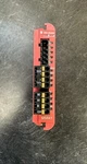 Allen Bradley 440r-p221ags Msr41 Safety Relay Base Module. Fixed Price $150.00.