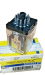 Square D 8501kpd13v63 Type Kpd13v63 Relay Coil 125vdc. Fixed Price $19.95.
