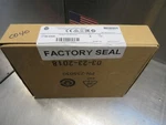 Allen Bradley 1756-ox81 Controllogix 8 Pt Digital Relay Module Ser. A. Fixed Price $197.99.