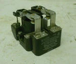 Magnecraft Electric Co. Part # W199x-14 5a 480/600v 50/60hz 28vdc 17838lr. Fixed Price $25.00.