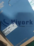 Mitsubishi Mr-j3-22ka-lc078 Servo Amplifier New. Fixed Price $2580.00.
