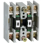 8501xb40 - Square D 10a 600vac 4no Control Relay Adder Deck Type X Screw Clamp T. Fixed Price $151.82.