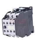 Siemens 3tf4322-0a / 3tf4 322-0a Contactor. Fixed Price $115.34.