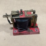 Ward Leonard Electric 146-150 Relay 300vdc 1amp, 1.5amp Coil. Fixed Price $214.99.