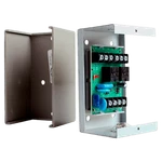 Mr201/c Air Products. Fixed Price $32.49.
